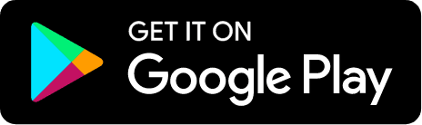 Naked Wings | Wild Wings