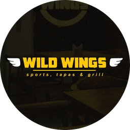 Wild Wings